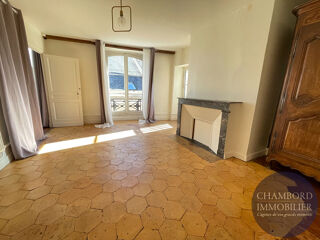  Appartement � louer 4 pi�ces 104 m�