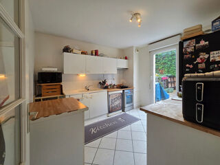  Appartement � vendre 3 pi�ces 71 m�