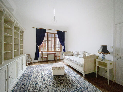  Appartement � louer 3 pi�ces 102 m�