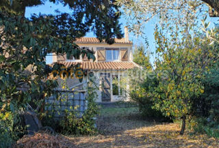  Maison � vendre 5 pi�ces 114 m�