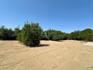  Terrain à vendre 426 m²
