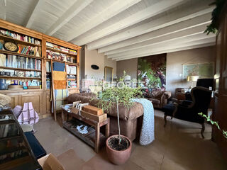 Vente Maison Maison Arcambal 8 pièce(s) 220 m2 Arcambal