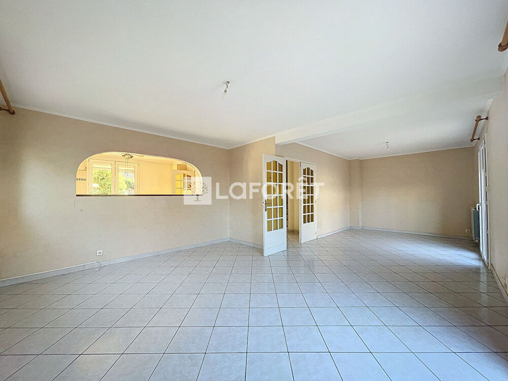 Vente Maison BOMPAS - MAISON 3 FACES - 5PCS - 4CH - 118M² Bompas