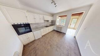  Maison à vendre 5 pièces 106 m²