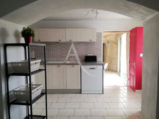  Maison � vendre 3 pi�ces 73 m�