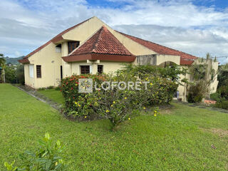  Maison � vendre 9 pi�ces 179 m�