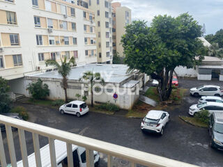  Appartement � vendre 5 pi�ces 90 m�