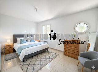  Maison � vendre 6 pi�ces 170 m�