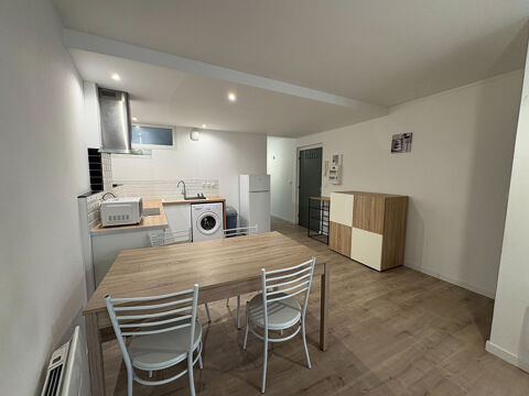  Appartement  louer 4 pices 76 m