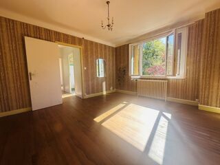  Maison à vendre 4 pièces 93 m²