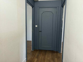  Appartement à vendre 3 pièces 72 m²