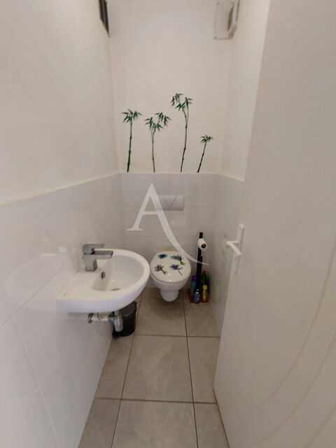  Appartement  louer 3 pices 63 m