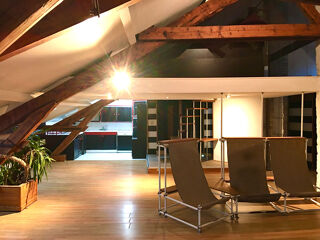  Appartement � vendre 5 pi�ces 100 m�