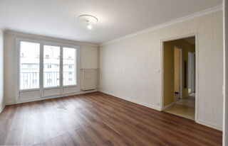  Appartement � vendre 2 pi�ces 49 m�