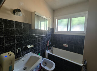  Maison � vendre 4 pi�ces 