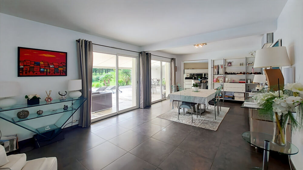  vendre  Maison Saint-Andr-des-Eaux (44117)