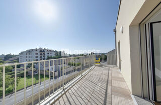  Appartement � louer 1 pi�ce 15 m�