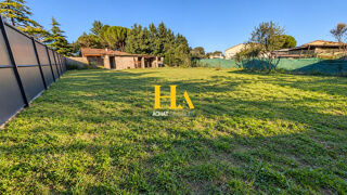  Terrain à vendre 473 m²
