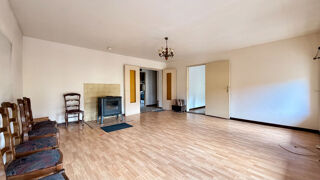  Maison à vendre 8 pièces 200 m²