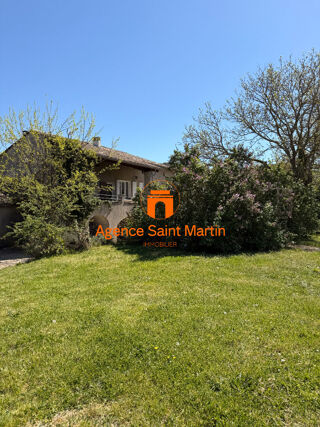  Maison � vendre 6 pi�ces 156 m�