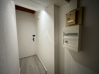  Appartement � vendre 3 pi�ces 53 m�