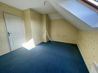  Appartement � vendre 3 pi�ces 63 m�