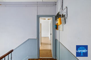  Immeuble � vendre 178 m�