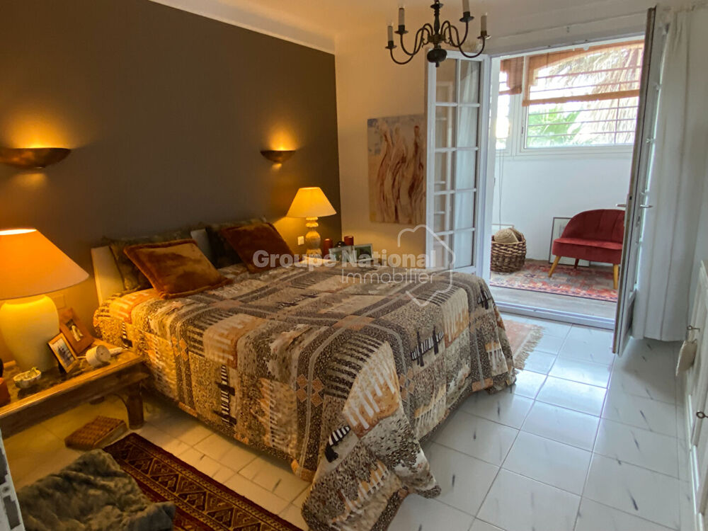 � vendre  Maison Beaucaire (30300)