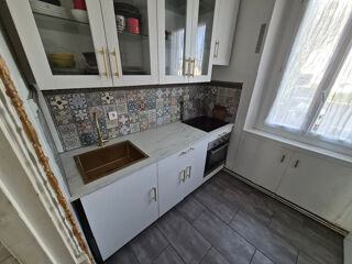  Appartement � louer 3 pi�ces 61 m�