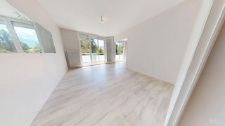  Appartement à vendre 4 pièces 83 m²