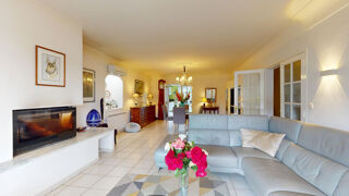  Maison à vendre 7 pièces 155 m²