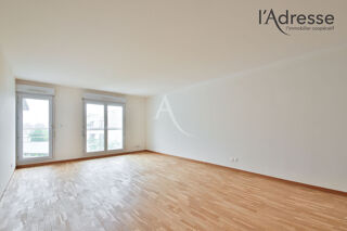  Appartement à vendre 4 pièces 106 m²