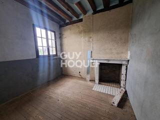  Maison à vendre 5 pièces 87 m²