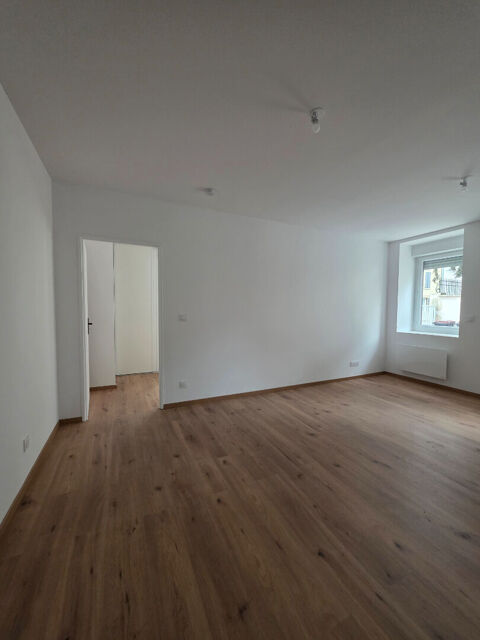  Appartement � louer 2 pi�ces 47 m�