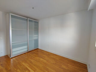  Appartement � vendre 3 pi�ces 58 m�