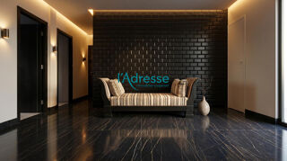  Maison à vendre 5 pièces 150 m²