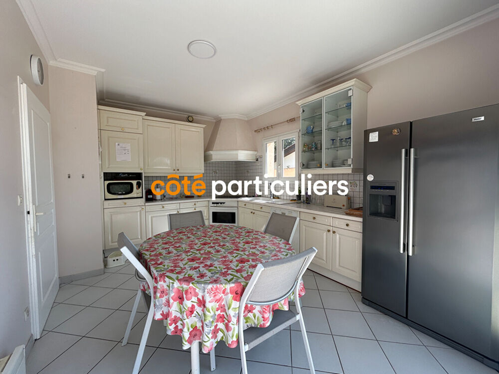  vendre  Maison Soulac-sur-Mer (33780)