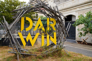  Appartement � vendre 4 pi�ces 90 m�