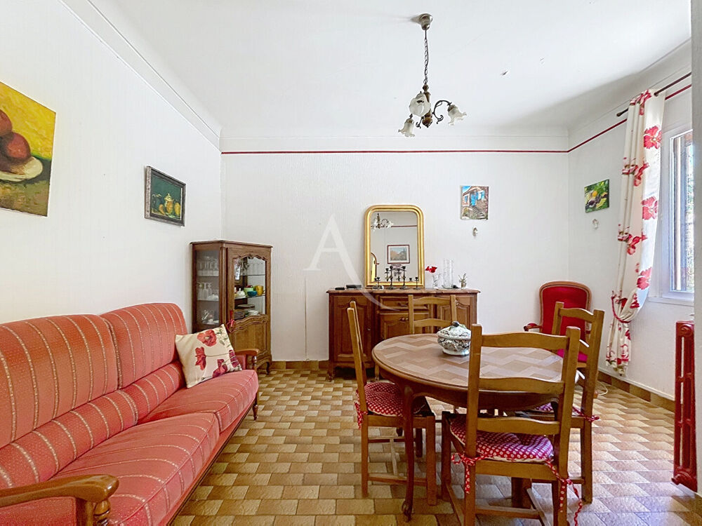 Vente Appartement Pépite à vendre à ANGERS CENTRE - Appartement esprit logement de vacances - 3 pieces 49m2 Angers