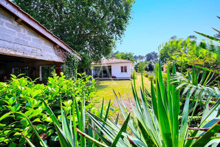  Maison � vendre 4 pi�ces 99 m�