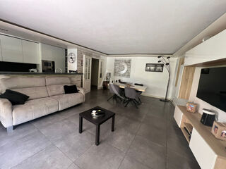  Appartement  vendre 3 pices 78 m