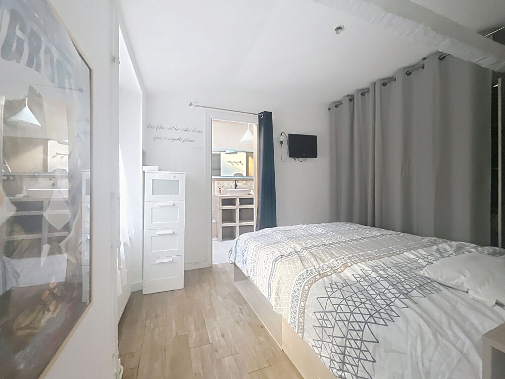 Appartement Plombières Les Dijon 2 pièce(s) 36 m2