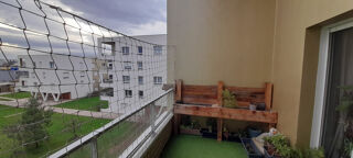  Appartement � vendre 4 pi�ces 76 m�
