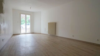  Appartement à vendre 1 pièce 28 m²