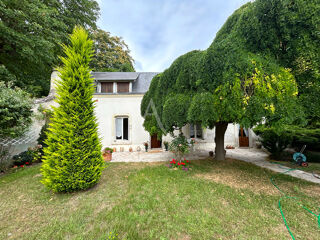  Maison  vendre 8 pices 220 m