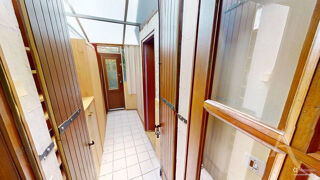  Maison à vendre 3 pièces 65 m²
