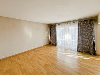 Vente Appartement Appartement Meulan En Yvelines 3 pièce(s) 78 m² Meulan en yvelines