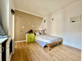  Appartement  vendre 1 pice 31 m