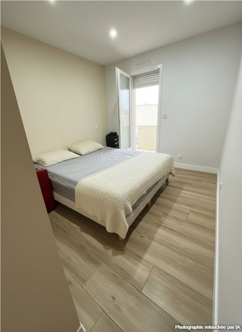Vente Maison Ensemble de 2 maisons individuelles Fontenay le comte