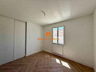  Maison à louer 5 pièces 114 m²